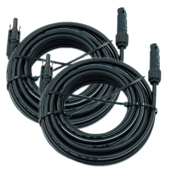 セミフレキシブル ソーラーパネル 60W 延長ケーブル5m付き セミフレキシブル ソーラーパネル 60W 延長ケーブル5m付き セミ