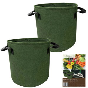 sDzv^[ 2Zbg z v^[ sDz Zbg ؃v^[ zv^[ 3K 300g/m2  ϋv  ʋC ėp\  K[fjO ƒ؉ ؉  