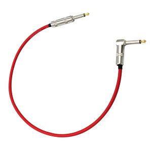 CANARE Ji GS-6 pb`P[u  L-SvO 50cm MADE IN JAPAN   