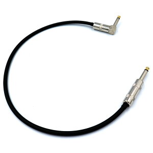 MOGAMI �y 50cm / L-S / �u���b�N ���K�~ 2524 �z �p�b�`�P�[�u�� MADE IN JAPAN �l�C ������ ��������