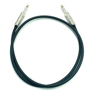 MOGAMI �y 1m / S-S / �u���b�N ���K�~ 2524 �z�p�b�`�P�[�u�� MADE IN JAPAN �l�C ������ ��������