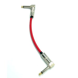 CANARE Ji GS-6 pb`P[u  L-L15cmvO MADE IN JAPAN   { 