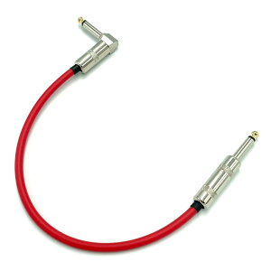 CANARE Ji GS-6 pb`P[u  L-SvO 30cm MADE IN JAPAN   { 