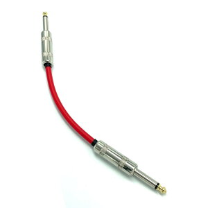 CANARE Ji GS-6 pb`P[u  S-SvO 15cm MADE IN JAPAN   { 