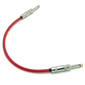 CANARE Ji GS-6 pb`P[u  S-SvO 30cm MADE IN JAPAN   { 