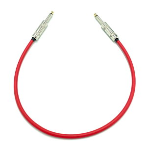 CANARE Ji GS-6 pb`P[u  S-SvO 50cm MADE IN JAPAN   { 