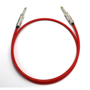 CANARE Ji GS-6 pb`P[u  S-SvO 1m MADE IN JAPAN   { 