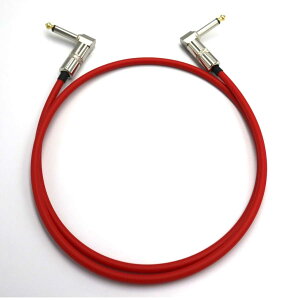 CANARE Ji GS-6 pb`P[u  L-LvO 1m MADE IN JAPAN   { 