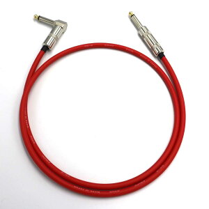CANARE Ji GS-6 pb`P[u  L-SvO 1m MADE IN JAPAN   { 