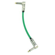 【8/16まで★15%OFFクーポン】選べる2タイプ！CANARE 【 (選べる長さ)15cm /30cm/ 50cm/ 1m /(選べるプラ…