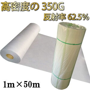 hV[g 350g/m2 y1m×50m / 2m×50mz ˖hV[g  zplʌ ϋv Gh~V[g G V[g h iv   ʘH  Gh~ x h V[g 