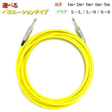 CANARE 8J12N2 コネクターボックス コネクタ 8ch canare CANARE 8J12N2 コネクターボックス コネクタ 8ch canare