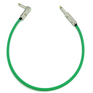 �I�ׂ�2�^�C�v�ICANARE �y (�I�ׂ钷��)15cm /30cm/ 50cm/ 1m /(�I�ׂ�v���O) L-L / L-S / S-S / �O���[�� �� �J�i�� GS-6 �z �p�b�`�P�[�u�� �v���O MADE IN JAPAN �������� ������ ��������