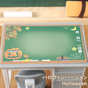 bZ[WJ[h  40 S5 IoG[V lG tďH~ m[}V[Y ֗Ȏ[t wZ  w j