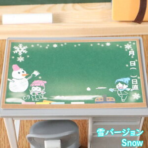 bZ[WJ[h  40 S5 IoG[V lG tďH~ m[}V[Y ֗Ȏ[t wZ  w j