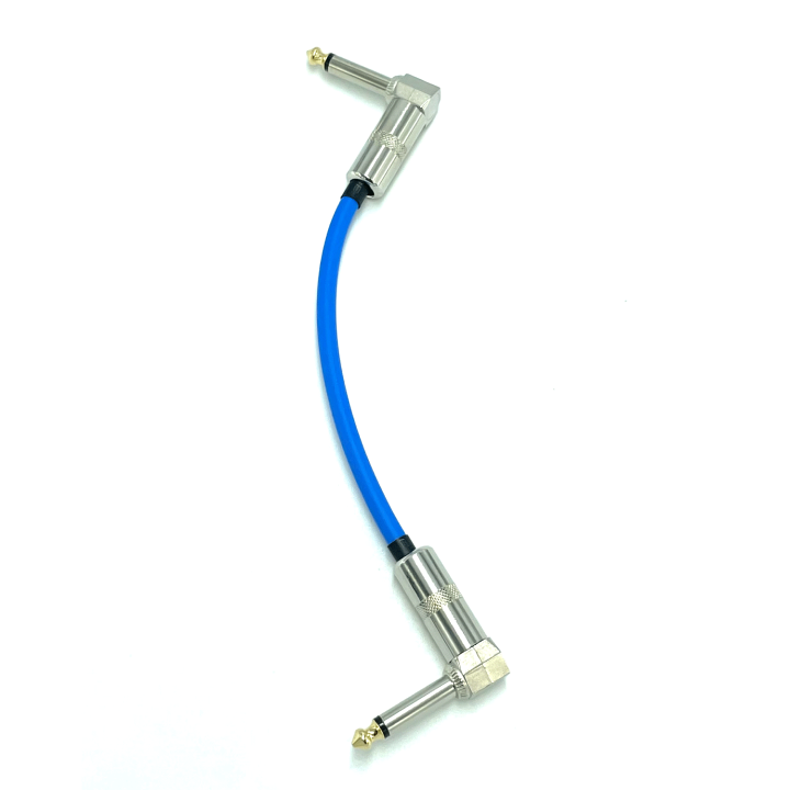 楽天市場】CANARE カナレ GS-6 パッチケーブル L-Lプラグ 15cm 3 楽天市場】CANARE カナレ GS-6 パッチケーブル L-Lプラグ 15cm 3
