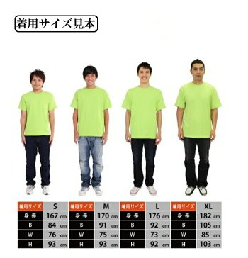 楽天市場 こいつはくせえ ゲロ以下のにおいがプンプンするぜッ アニ名言tシャツ アニメ ジョジョの奇妙な冒険 ｋｍｈ商会