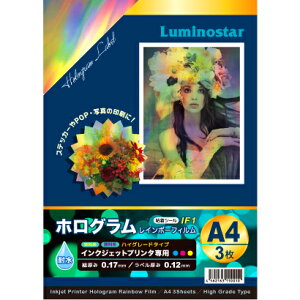 [֑@CNWFbgpfBA zO C{[tBiA4TCY3Zbgj