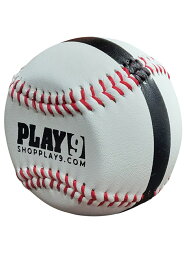 【メジャーで話題】野球ボール スピン効率 スローイング レザースピナー play9 sports 革ボール 回転効率向上 球速アップ トレーニング SHOP PLAY 9