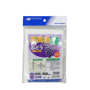ʎ uhEp 1 20