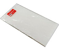 育苗ワンタッチシート　100枚×5束【ケース販売】