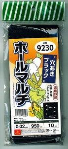 y[֔zzz[}`@ubN@卪E^XȂǗp@10m