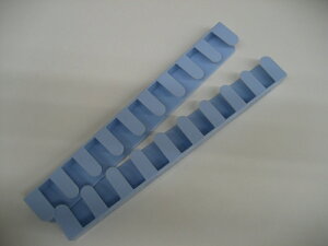 y[p[|bg@WJ@15i220jp@iFj1g