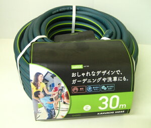 GARDEN�V���[�Y�@G432C���a15mm�@�@����30m�O���[���{���C���O���[�����C��
