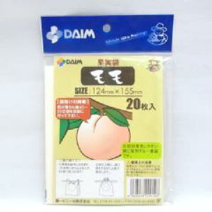 ʎ܁@@20pbN@H-2