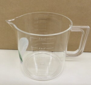 vʃJbv(ANW[Jbv)@1000cc