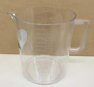 vʃJbv(ANW[Jbv)@3000cc