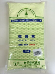 �������@1kg