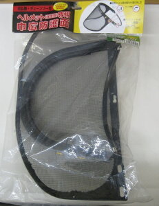 SUN@UP@wbgptFCXK[h06