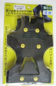 SUN@UP@~߃XpCN@GM@1@MTCYFM-43GMM