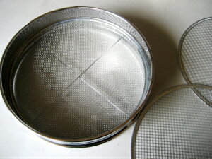 �X�e�����X�t���C�@30cm