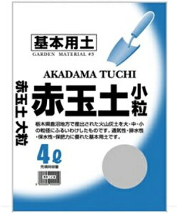 ԋʓy@@4L