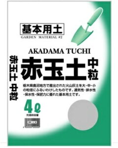 ԋʓy@@4L