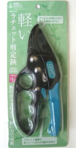 K[ftY@y`Fbg200mm@FSR|200yz