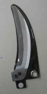 J}L@֐n@@֐n180mm