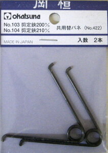 y[֔zzP@փol@No.422yz