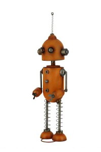 CeAG {bg [46009] IuWF