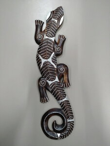 QRijH50@uE@10224-825-279