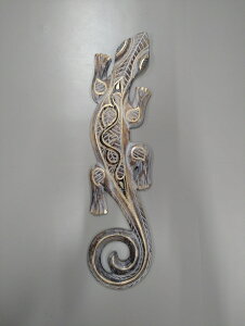 QRijH50@zCg@10224-825-278