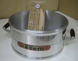 yizkA~jEЁ@ZC@3@30cm