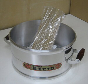 yizkA~jEЁ@ZC@2@28cm