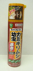 園芸 殺虫剤 園芸用キンチョールeの人気商品 通販 価格比較 価格 Com