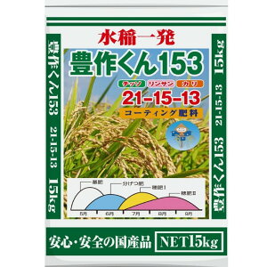 ����ꔭ�엿�@�L�삭��153�@15kg21-15-13