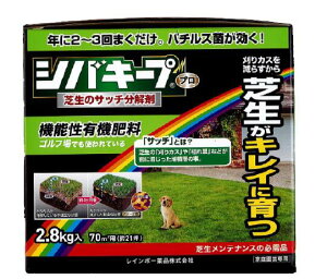 VoL[vProŐ̃Tb`܁@2D8kg