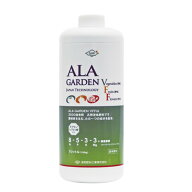 ALA GARDEN　VFF　8-5-3（アラガーデンVFF）1L