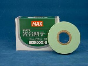 e[vi[pe[ve[vTAPE@200RyCO[F